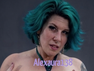 Alexaura138