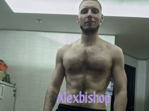 Alexbishop