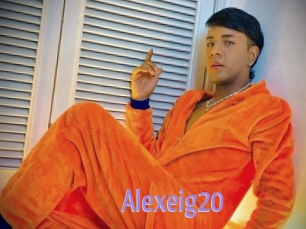 Alexeig20