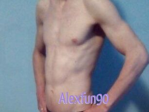 Alexfun90