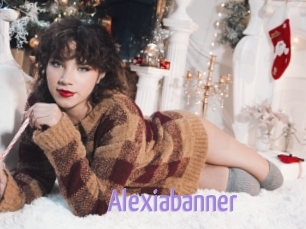 Alexiabanner