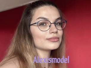 Alexismodel