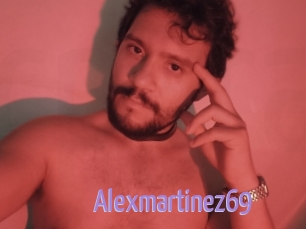 Alexmartinez69