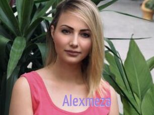 Alexmeza