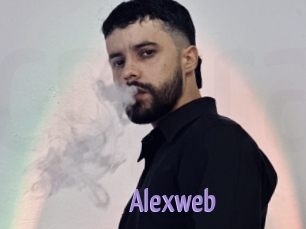 Alexweb