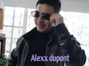 Alexx_dupont