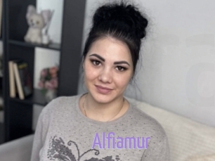 Alfiamur