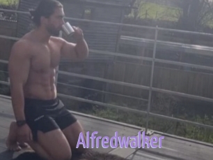 Alfredwalker