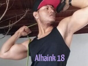 Alhaink_18