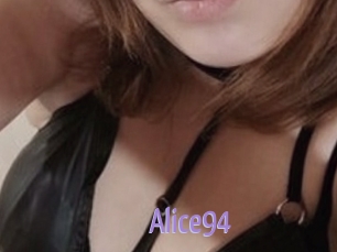 Alice94