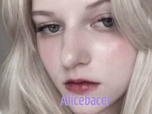 Alicebacer