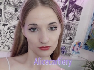 Alicecartiery