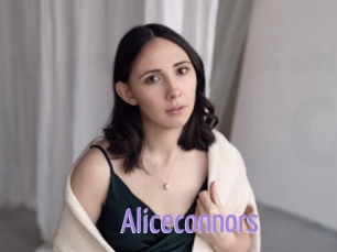 Aliceconnors