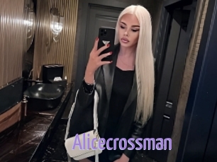 Alicecrossman