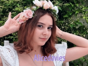 Alicedavies