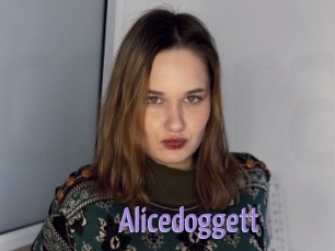 Alicedoggett