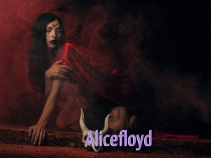 Alicefloyd