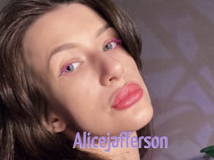 Alicejafferson