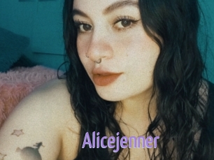 Alicejenner