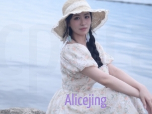 Alicejing