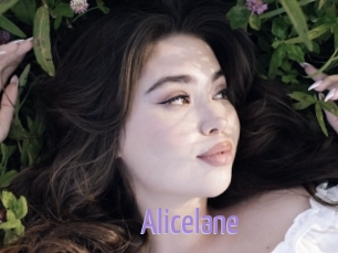 Alicelane