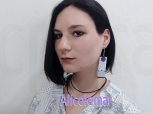 Alicelemar