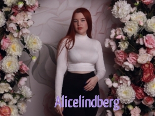 Alicelindberg