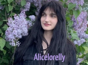 Alicelorelly