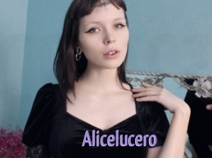 Alicelucero