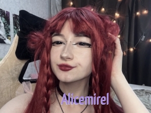 Alicemirel