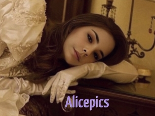 Alicepics