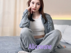 Alicewane