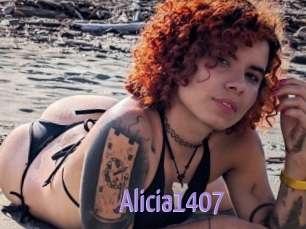 Alicia1407