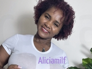 Aliciamilf