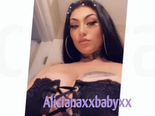 Alicianaxxbabyxx