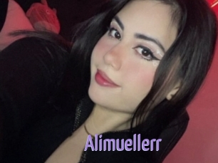 Alimuellerr