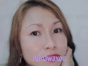 Alinawaxon