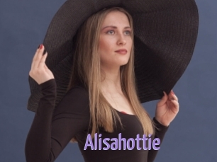 Alisahottie