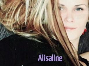 Alisaline