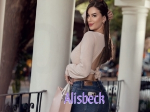 Alisbeck