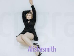 Alishasmith