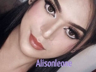 Alisonleone