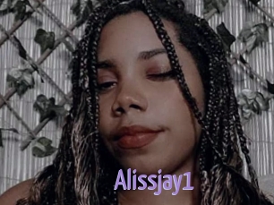 Alissjay1