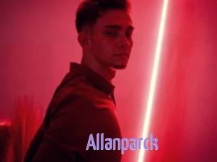 Allanparck