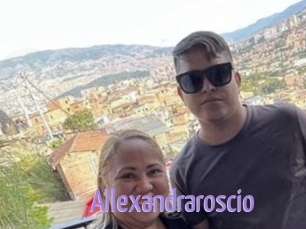 Allexandraroscio