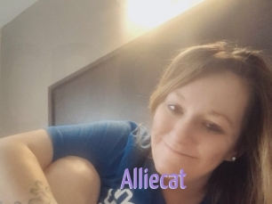 Alliecat