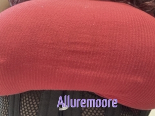 Alluremoore