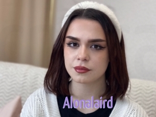 Alonalaird