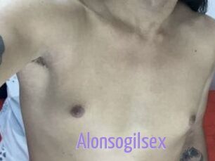 Alonsogilsex