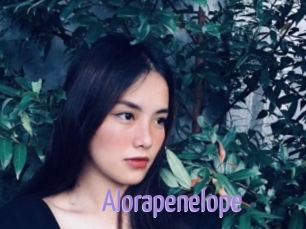 Alorapenelope